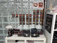 Partij beauty-, make-up- en nagelproducten - afbeelding 28 van  47