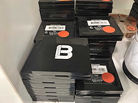 Partij beauty-, make-up- en nagelproducten - afbeelding 34 van  47