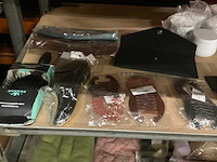 Partij beauty artikelen - afbeelding 2 van  14