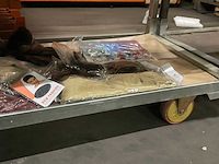 Partij beauty artikelen - afbeelding 6 van  14