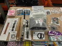 Partij beauty artikelen - afbeelding 7 van  14