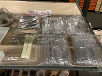 Partij beauty artikelen - afbeelding 11 van  14