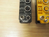 Partij beckhoff ethercat (x50) - afbeelding 4 van  8