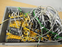 Partij beckhoff ethercat (x50) - afbeelding 8 van  8