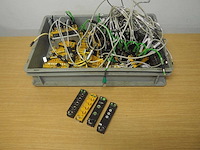 Partij beckhoff ethercat (x50) - afbeelding 2 van  8