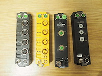 Partij beckhoff ethercat (x50) - afbeelding 3 van  8