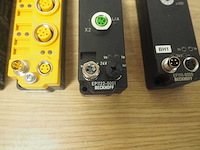 Partij beckhoff ethercat (x50) - afbeelding 5 van  8