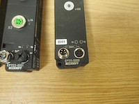 Partij beckhoff ethercat (x50) - afbeelding 6 van  8