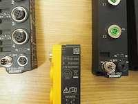 Partij beckhoff ethercat (x50) - afbeelding 7 van  8