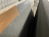 Partij bed kopschot - afbeelding 5 van  5