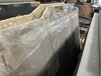 Partij bed kopschot - afbeelding 6 van  8