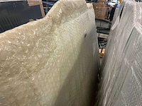 Partij bed kopschot - afbeelding 7 van  8