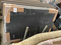 Partij bed kopschot - afbeelding 1 van  6