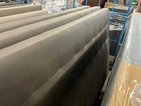 Partij bed kopschot - afbeelding 4 van  6