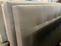 Partij bed kopschot - afbeelding 5 van  6