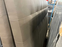 Partij bed kopschot - afbeelding 6 van  6