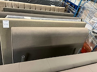 Partij bed kopschot - afbeelding 1 van  9