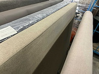 Partij bed kopschot - afbeelding 3 van  9