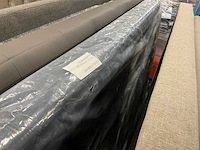 Partij bed kopschot - afbeelding 4 van  9