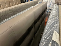 Partij bed kopschot - afbeelding 6 van  9