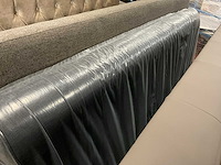 Partij bed kopschot - afbeelding 7 van  9