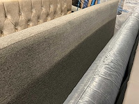 Partij bed kopschot - afbeelding 8 van  9