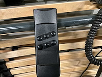 Partij bed onderdelen - afbeelding 4 van  5