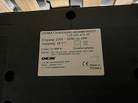 Partij bed onderdelen - afbeelding 5 van  5