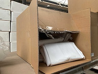 Partij bed sheet - afbeelding 1 van  1