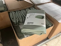 Partij beddengoed en divers - afbeelding 3 van  11