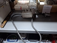 Partij bedieningskasten en hendels - afbeelding 5 van  17