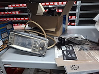 Partij bedieningskasten en hendels - afbeelding 13 van  17