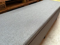 Partij bedmatten + box - afbeelding 6 van  6