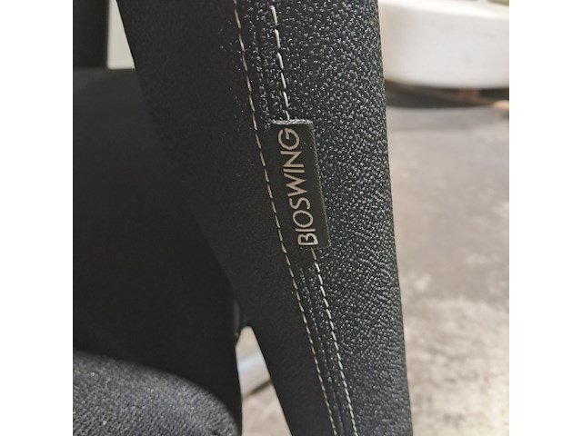 Partij bedrijfsinventaris, o.a. gispen - afbeelding 8 van  8