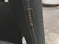 Partij bedrijfsinventaris, o.a. gispen - afbeelding 8 van  8