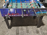 Partij bedrijfsinventaris - afbeelding 2 van  8