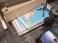 Partij bedrijfsinventaris - afbeelding 3 van  8