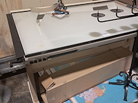 Partij bedrijfsinventaris - afbeelding 5 van  8