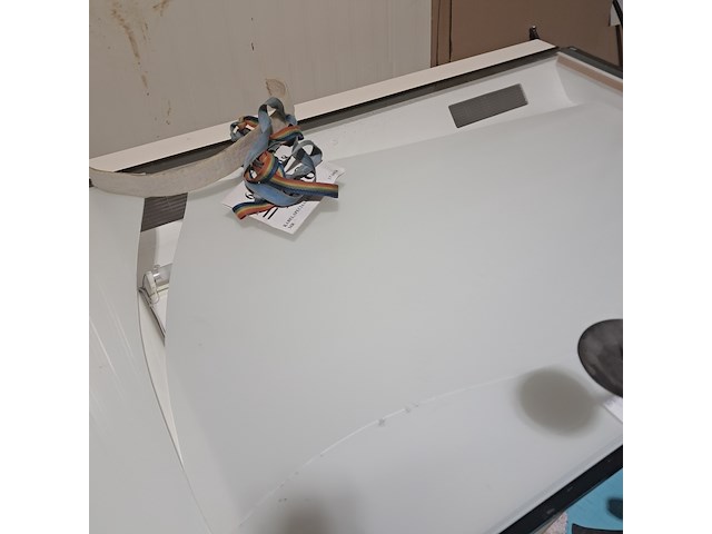 Partij bedrijfsinventaris - afbeelding 6 van  8