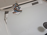 Partij bedrijfsinventaris - afbeelding 6 van  8