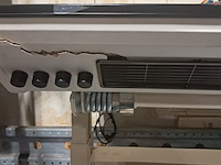 Partij bedrijfsinventaris - afbeelding 7 van  8