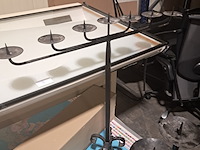 Partij bedrijfsinventaris - afbeelding 8 van  8