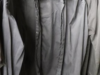 Partij bedrijfskleding o.a. t-shirts & jassen - afbeelding 4 van  5