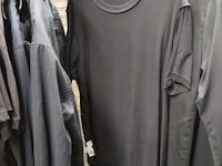 Partij bedrijfskleding o.a. t-shirts & jassen - afbeelding 5 van  5