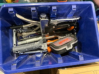 Partij bedrijfswagen inhoud - afbeelding 5 van  8