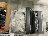 Partij bedrijfswagen inhoud - afbeelding 2 van  20