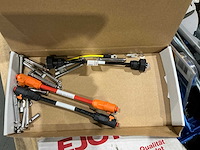 Partij bedrijfswagen inhoud - afbeelding 9 van  12