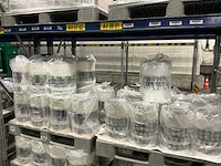 Partij bedrukte verpakkingsfolie - afbeelding 16 van  18