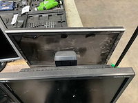 Partij beeldschermen en divers - afbeelding 2 van  17