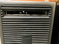 Partij beeldschermen en divers - afbeelding 5 van  17